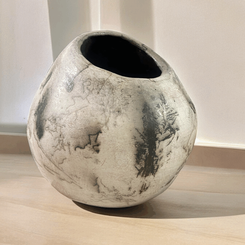 Raku 1